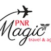 PNR Magic Travel güvenilir mi