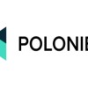 Poloniex Kripto Borsası Güvenilir mi