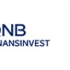 Qnb Finans Yatırım Menkul Değerler Güvenilir mi