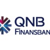 QNB Finansbank Güvenilir mi