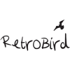 Retrobird Güvenilir mi?