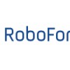 RoboForex Güvenilir mi