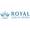 Royal Sağlık Grubu güvenilir mi?