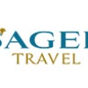 Sager Travel güvenilir mi