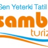 Samba Turizm güvenilir mi