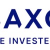 Saxo Bank Güvenilir mi