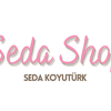 Seda Shop Güvenilir mi?