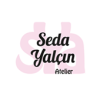 Seda Yalçın Atelier Güvenilir mi?