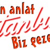 Sen Anlat İstanbul güvenilir mi