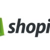 Shopify Güvenilir mi?