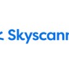 Skyscanner Güvenilir mi?