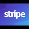 Stripe Güvenilir mi