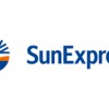 Sunexpress Güvenilir mi?