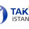 Takasbank Güvenilir mi