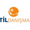 Tatil Danışmanım güvenilir mi