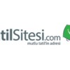 Tatilsitesi.com Güvenilir mi?