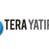 Tera Yatırım Menkul Değerler Güvenilir mi