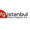 Tfg İstanbul Menkul Değerler Güvenilir mi