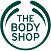 The Body Shop güvenilir mi?