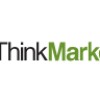 ThinkMarkets Güvenilir mi