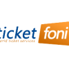 Ticketfoni güvenilir mi?