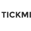 Tickmill Forex Güvenilir mi