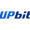 Upbit Kripto Borsası Güvenilir mi