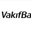 VakıfBank Güvenilir mi