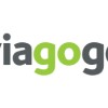 Viagogo Güvenilir mi