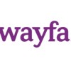 Wayfair Güvenilir mi?