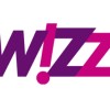 Wizz air Güvenilir mi?