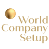 World Company Setup Güvenilir mi?