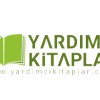 Yardımcı kitaplar sitesi güvenilir mi