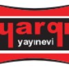 Yargı yayınevi güvenilir mi