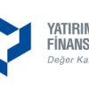 Yatırım Finansman Menkul Değerler Güvenilir mi