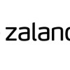 Zalando Güvenilir mi?