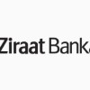 Ziraat Bankası Güvenilir mi