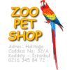 Zoo pet shop Güvenilir mi?