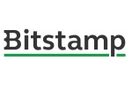 Bitstamp Kripto Borsası Güvenilir mi