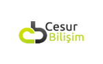 Cesur Bilişim Güvenilir mi?