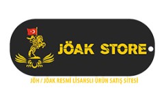 Jöak Store Güvenilir mi?