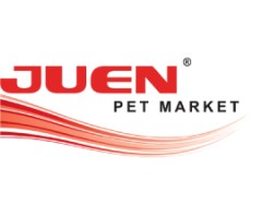 Juen pet market güvenilir mi