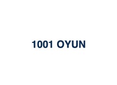 1001 Oyun Güvenilir mi?