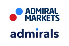 Admiral Markets Güvenilir mi