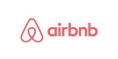 Airbnb Güvenilir mi