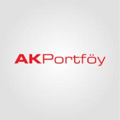 Ak Portföy Yönetimi Güvenilir mi