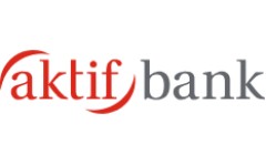 Aktif Bank Güvenilir Mi