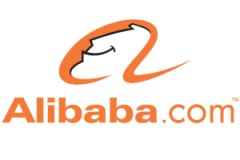 Alibaba Güvenilir mi?