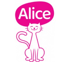 Alice petshop Güvenilir mi?