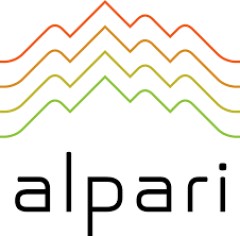 Alpari Forex Güvenilir mi